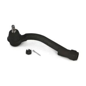 Kia Rondo, Magentis, Optima Front Left Outer Tie Rod End 72-ES800346