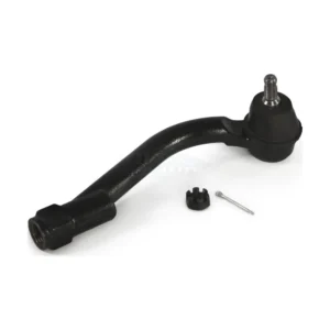 Kia Rondo, Magentis, Optima Front Right Outer Tie Rod End 72-ES800347