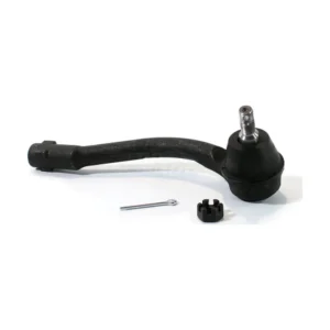 Kia Rio, Rio5 Front Right Outer Tie Rod End 72-ES800349