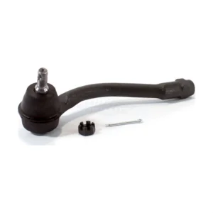 Kia Rio, Rio5 Front Left Outer Tie Rod End 72-ES800350