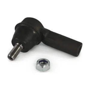 Suzuki Grand Vitara, SX4, SX4 Crossover Front Outer Tie Rod End 72-ES800363