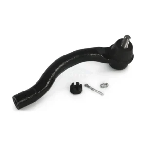 Honda Civic Front Right Outer Tie Rod End 2006-2011 72-ES800373