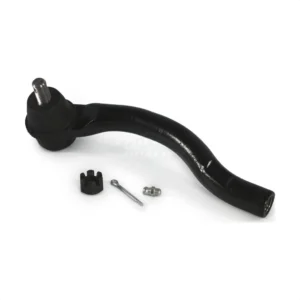 Acura CSX Front Left Outer Tie Rod End 2006-2011 72-ES800374