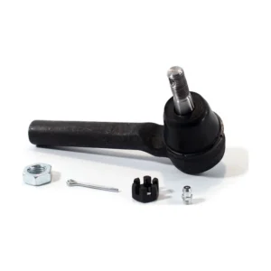 Dodge Grand Caravan Front Outer Tie Rod End 2008-2020 72-ES800403