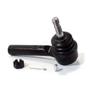 Dodge Journey, Avenger, Caliber Front Outer Tie Rod End 72-ES800408