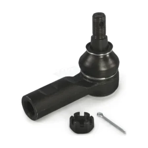 Mercedes-Benz Sprinter 2500, Sprinter 3500, Sprinter 3500XD Front Outer Tie Rod End 72-ES800419
