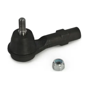 Honda Fit Front Outer Tie Rod End 2007-2008 72-ES800470