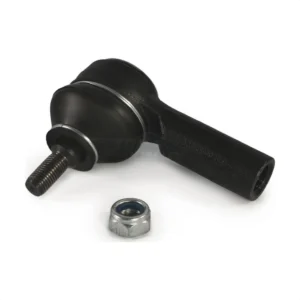 Mitsubishi Lancer, Outlander, Outlander Sport Front Outer Tie Rod End 72-ES800471