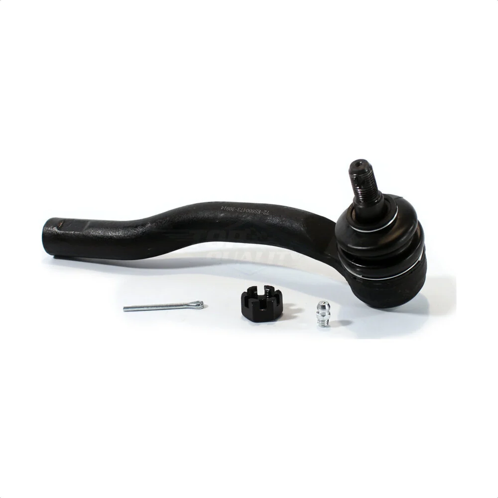 Lincoln MKX Front Right Outer Tie Rod End 2007-2015 72-ES800473