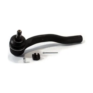 Lincoln MKX Front Left Outer Tie Rod End 2007-2015 72-ES800474