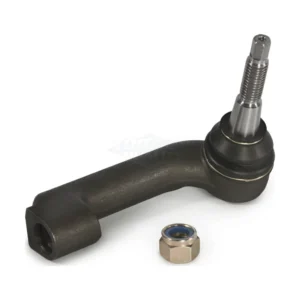 Ford Expedition, F-150 Front Right Outer Tie Rod End 72-ES800514