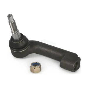 Ford Expedition, F-150 Front Left Outer Tie Rod End 72-ES800515