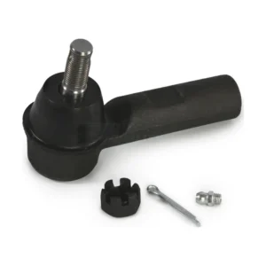 Toyota Corolla, Matrix, Corolla iM Front Outer Tie Rod End 72-ES800525