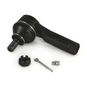 Nissan Altima Front Outer Tie Rod End 2005-2006 72-ES800527