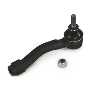 Nissan Sentra Front Right Outer Tie Rod End 2007-2012 72-ES800574
