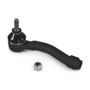 Nissan Sentra Front Left Outer Tie Rod End 2007-2012 72-ES800575