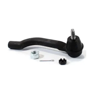Nissan Rogue, Rogue Select Front Right Outer Tie Rod End 72-ES800582