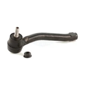 Nissan Rogue, Rogue Select Front Left Outer Tie Rod End 72-ES800583