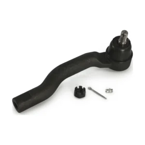Mazda CX-9, CX-7 Front Right Outer Tie Rod End 72-ES800600