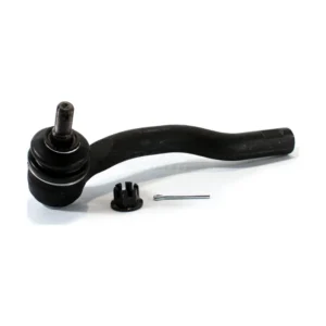 Mazda CX-9, CX-7 Front Left Outer Tie Rod End 72-ES800601
