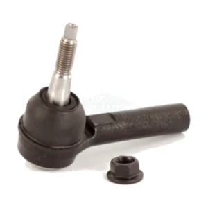 Chevrolet Equinox Front Outer Tie Rod End 2010-2024 72-ES800640
