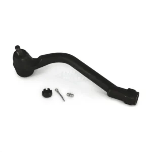 Hyundai Tucson, Azera, Sonata Front Left Outer Tie Rod End 72-ES800717