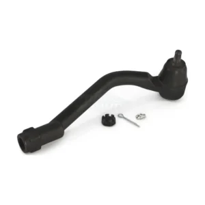 Hyundai Tucson, Azera, Sonata Front Right Outer Tie Rod End 72-ES800718