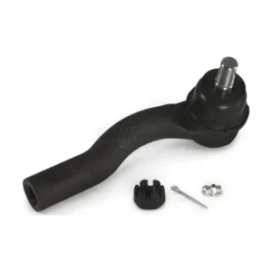 Ford Fusion Front Right Outer Tie Rod End 2010-2012 72-ES800797