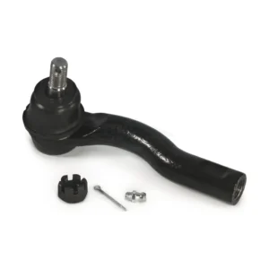 Ford Fusion Front Left Outer Tie Rod End 2010-2012 72-ES800798