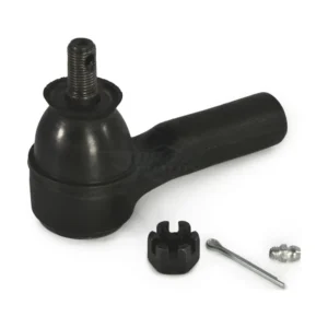 Ford Escape Front Outer Tie Rod End 2005-2007, 2009-2012 72-ES800846
