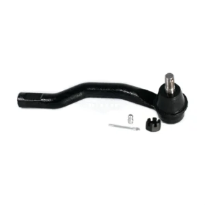 Mazda 6 Front Right Outer Tie Rod End 2009-2013 72-ES800855