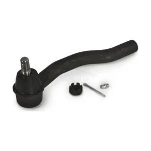 Mazda 6 Front Left Outer Tie Rod End 2009-2013 72-ES800856
