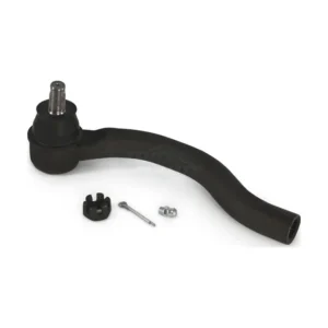 Acura ILX Front Left Outer Tie Rod End 2013-2022 72-ES800912