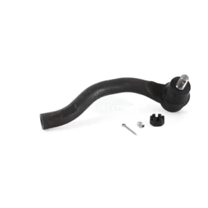 Acura ILX Front Right Outer Tie Rod End 2013-2022 72-ES800913