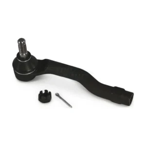 Mazda 2 Front Left Outer Tie Rod End 2011-2014 72-ES800942