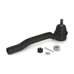 Nissan LEAF, NV200, Sentra Front Right Outer Tie Rod End 72-ES800965