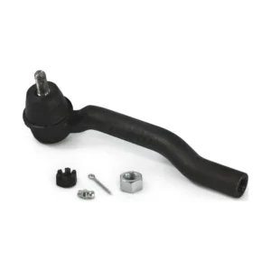 Nissan LEAF, NV200, Sentra Front Left Outer Tie Rod End 72-ES800966