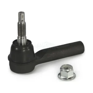 Dodge Challenger, Charger Front Outer Tie Rod End 72-ES800986