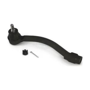 Hyundai Veloster, Elantra, Elantra GT Front Left Outer Tie Rod End 72-ES801074