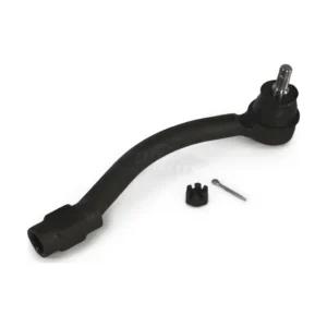 Hyundai Veloster, Elantra, Elantra GT Front Right Outer Tie Rod End 72-ES801075