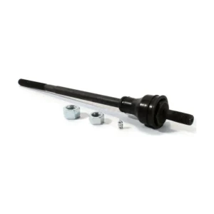 Chevrolet Express 2500, Express 3500, Express 4500 Front Inner Tie Rod End 72-ES80277
