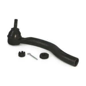 Acura TSX Front Right Outer Tie Rod End 2004-2008 72-ES80287