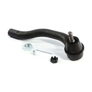 Acura TSX Front Left Outer Tie Rod End 2004-2008 72-ES80288
