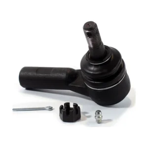 Dodge Ram 1500 Front Outer Tie Rod End 2006-2010 72-ES80574