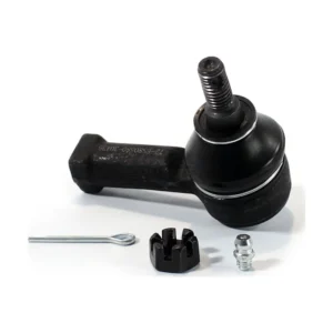 Ford Focus Front Outer Tie Rod End 2006-2007 72-ES80580