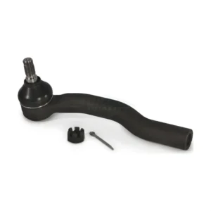 Toyota Avalon, Camry, Solara Front Right Outer Tie Rod End 72-ES80602