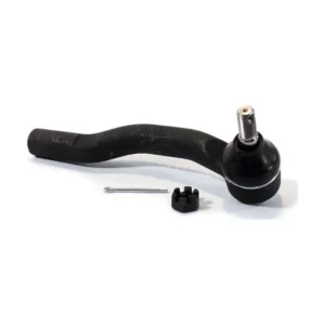 Toyota Avalon, Camry, Solara Front Left Outer Tie Rod End 72-ES80603