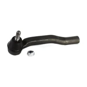 Toyota Sienna Front Right Outer Tie Rod End 2003-2010 72-ES80626