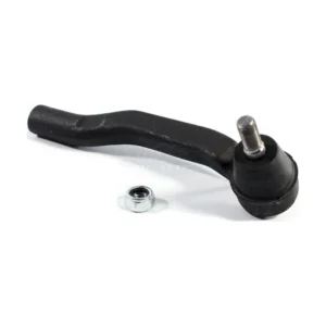 Toyota Sienna Front Left Outer Tie Rod End 2003-2010 72-ES80627