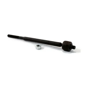 Chrysler Pacifica, Town and Country Front Inner Tie Rod End 72-ES80646